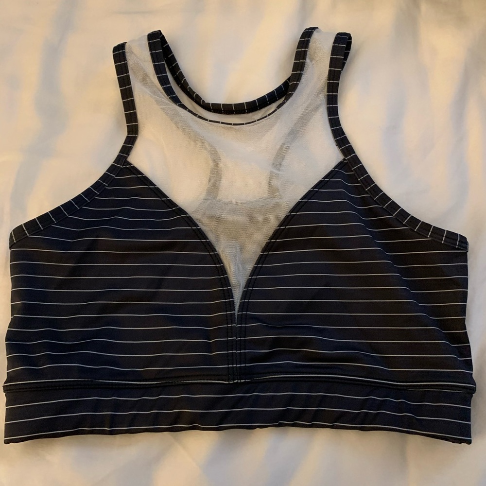 Onzie Sport Bra